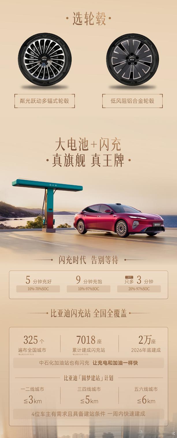 海豹08旗舰新贵一步到位 30万以内最全能的旗舰家轿豪华科技 人人可享 
