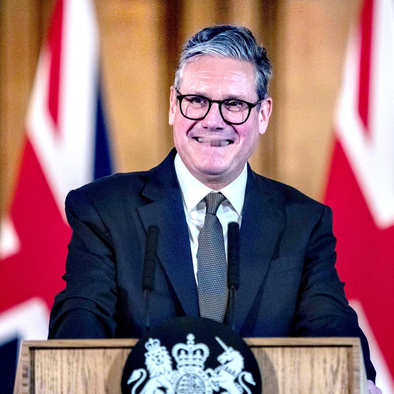 中国在英国建个使馆新馆舍这么难吗？英国首相的脑子里究竟装的是什么？

英国住房、