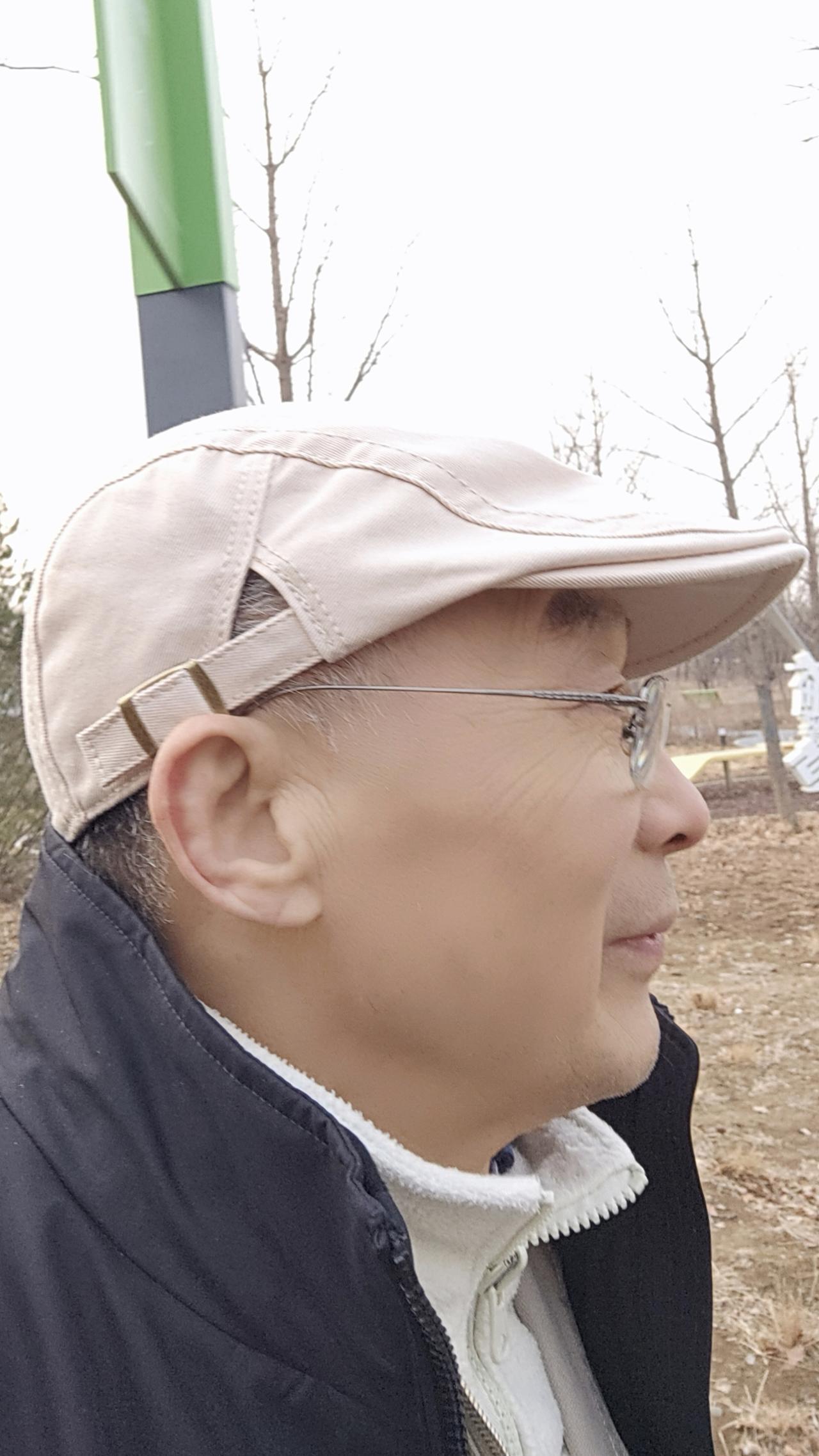 养生就是为了多活几年吗? 养生的目的是一个人在世时能生活自理！养生不只是为了多活