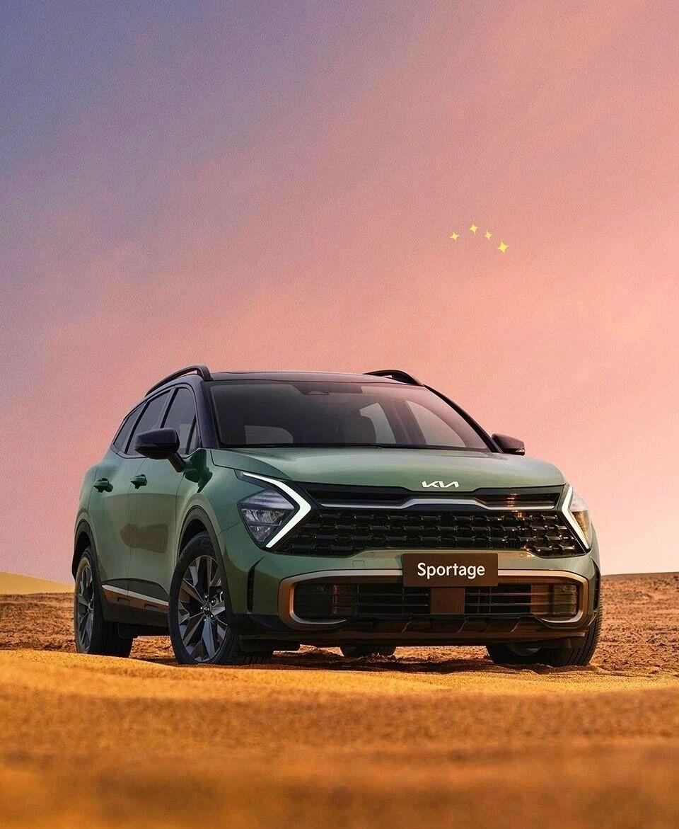 狮铂拓界：颜值、动力、空间全在线的合资SUV设计凌厉有型，内饰科技轻奢；
黄金动