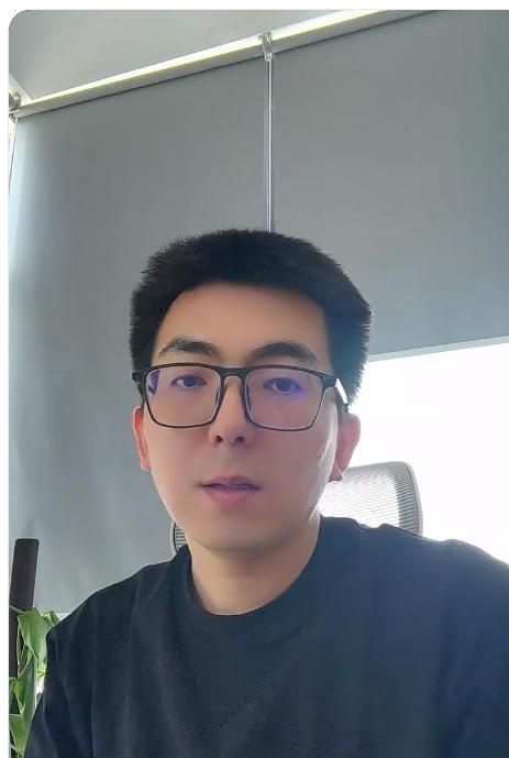 【追觅高管雷鸣回应崩老头：追觅高管称有些自媒体很坏，为了流量不考虑给别人带来多少