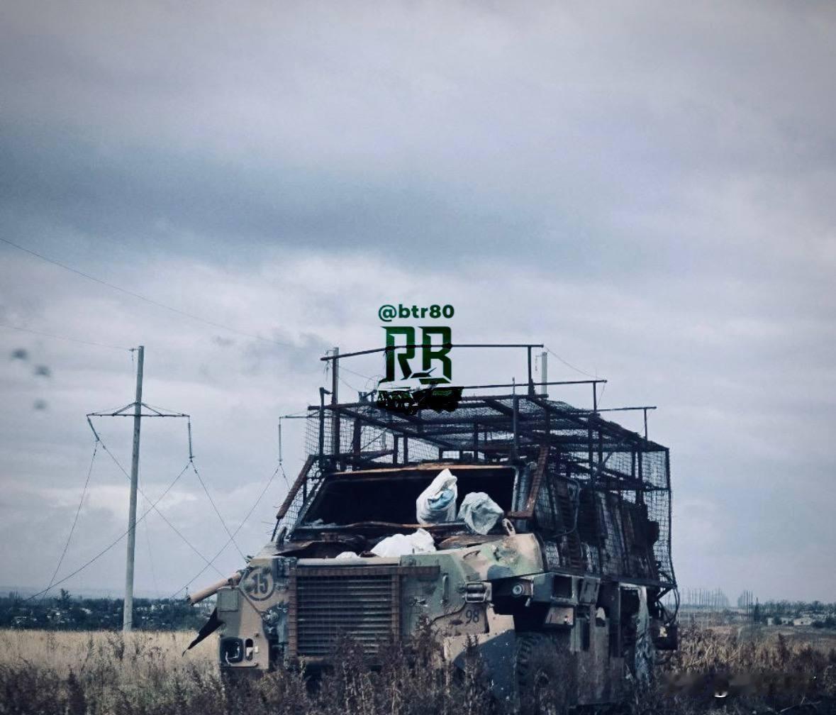 乌军公开喊话要杀特朗普！北京时间11月24日，国际上传来最新消息

来源:千秋讲