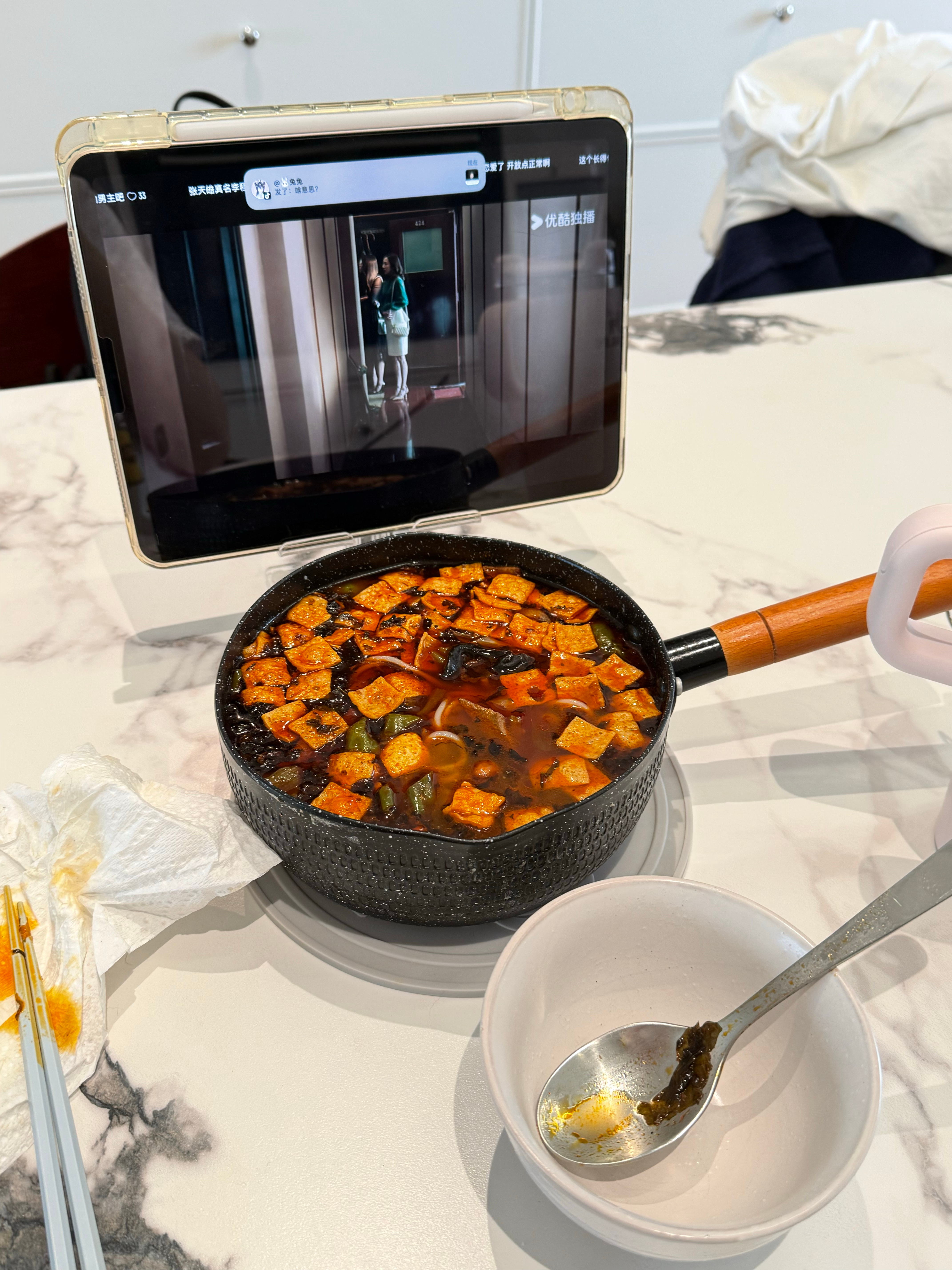 超级超级超超超级的幸福 