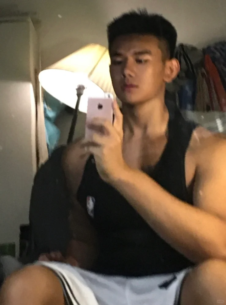 快点告诉我 哪个风格适合我！！！