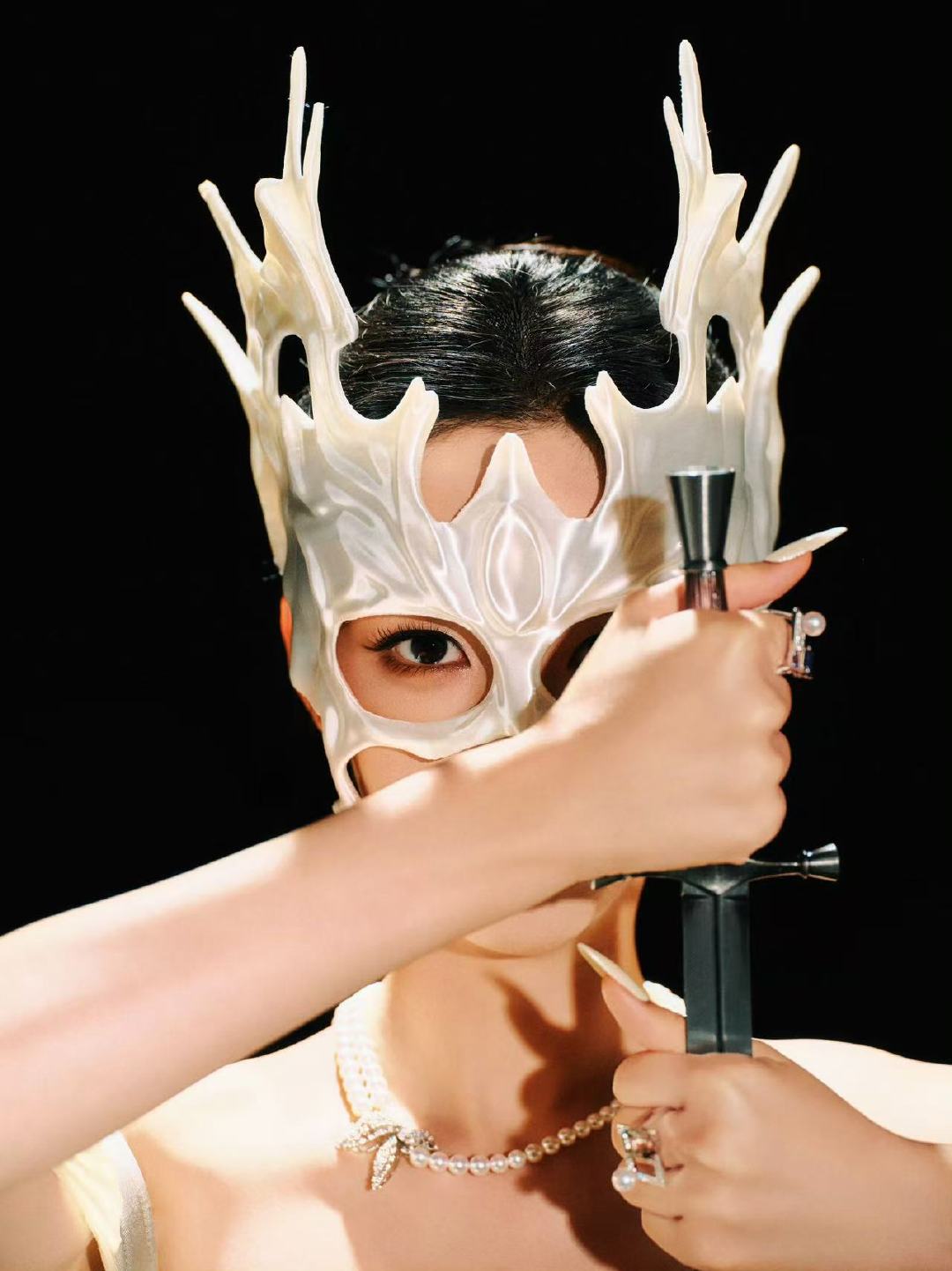 周也问你还记得我的名字吗周也禾晏回来了女战神禾晏回来了！！！ 