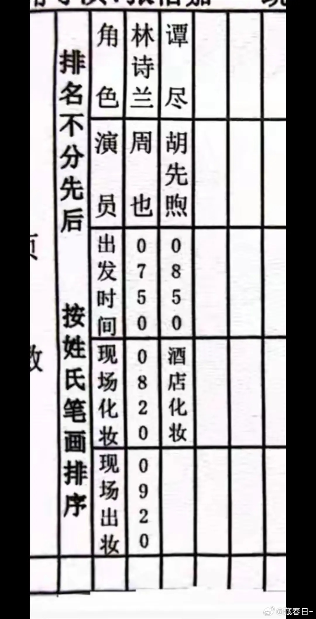 啊？？潮热雨季周也胡先煦平番吗