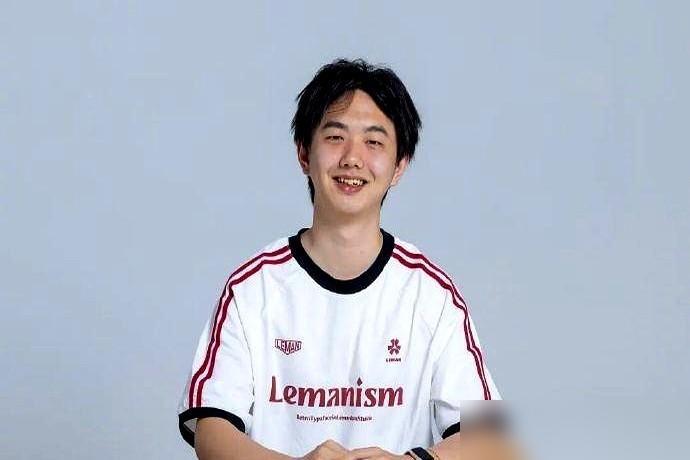 西湖大学传出的一则消息，让不少应届生默默关掉了手机屏幕：衢州小伙毛昇，本科毕业，