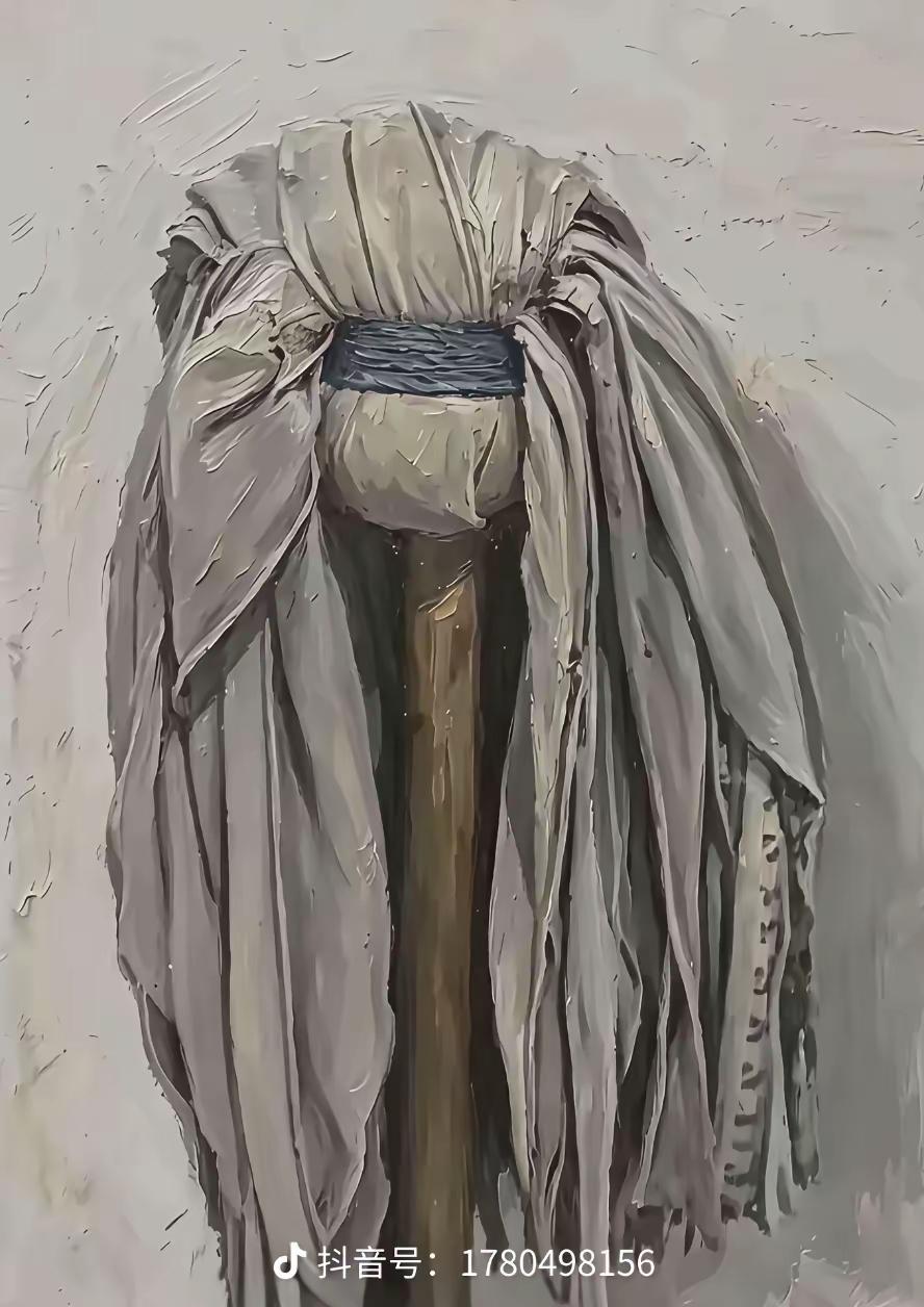 一句话证明你认识他