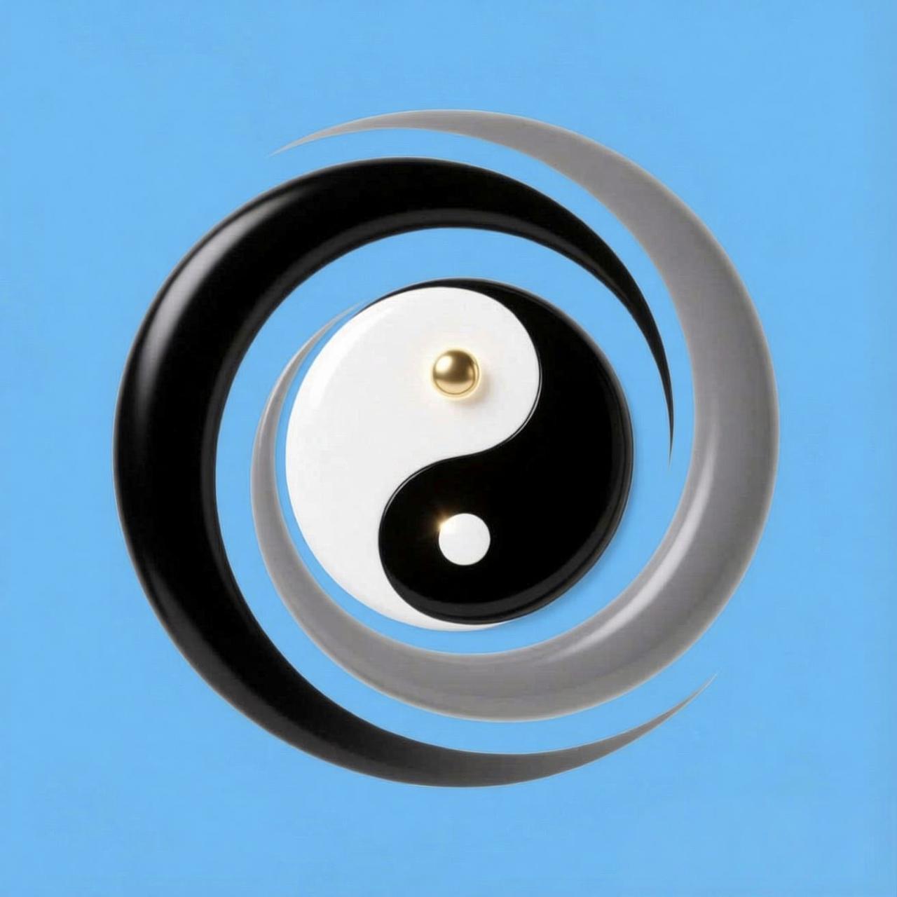 调身，端正姿势放松身体；调息，让呼吸细缓深长；调心，排除杂念意守入静。三者同步交