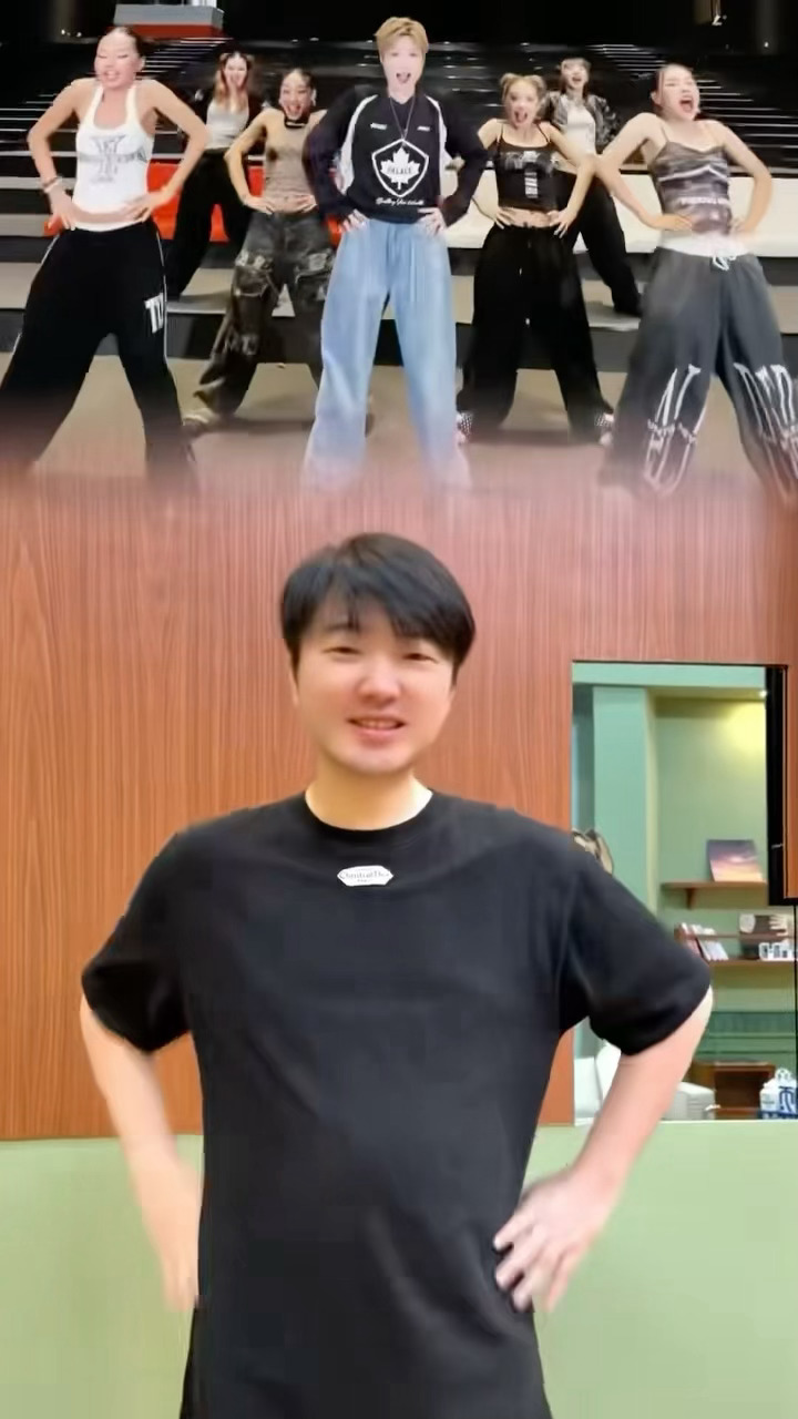 吴彤是瘦了还是美颜开大了差点没认出吴彤谁敢认这居然是吴彤啊