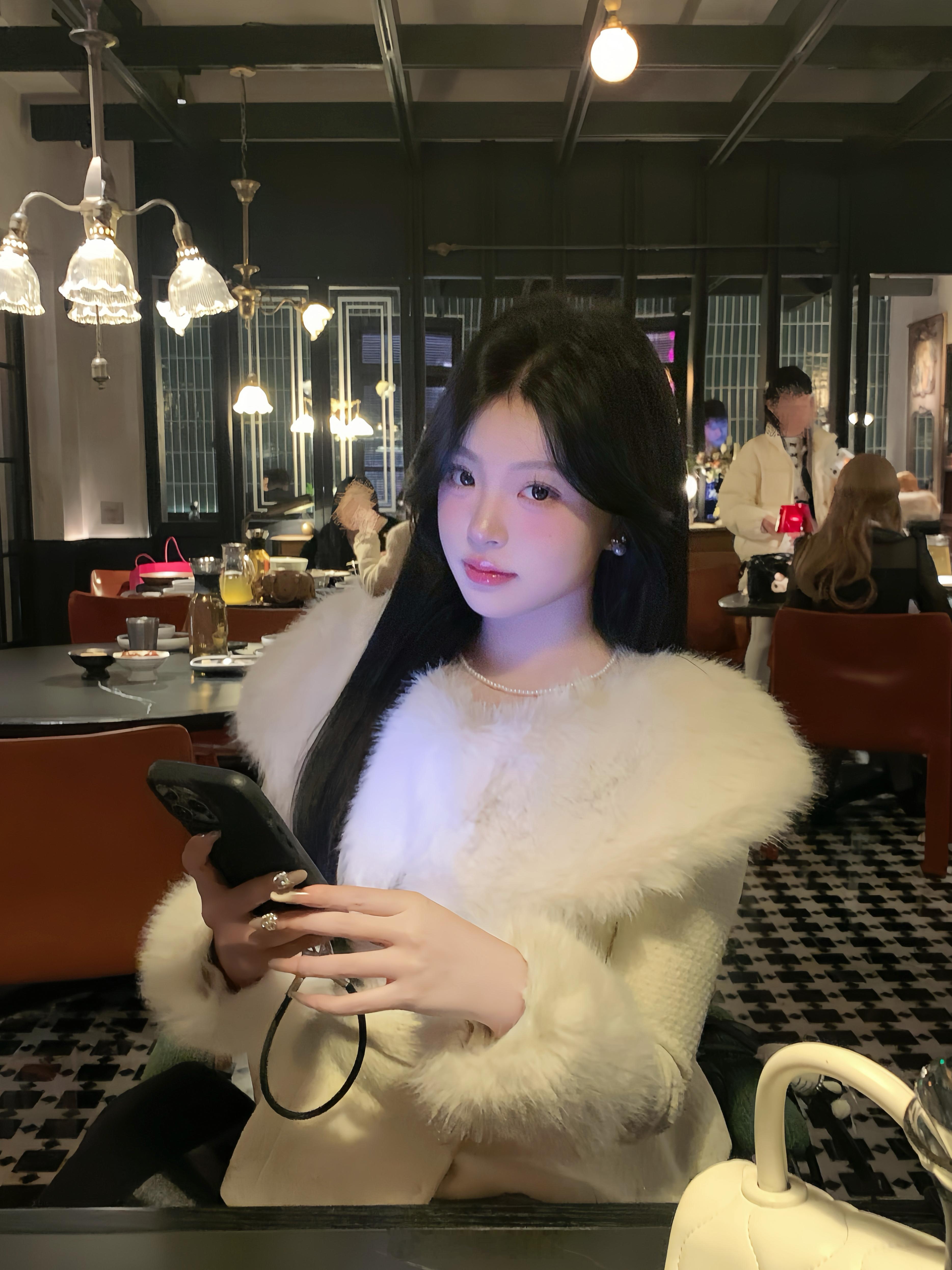 好吃好吃🍽️ 