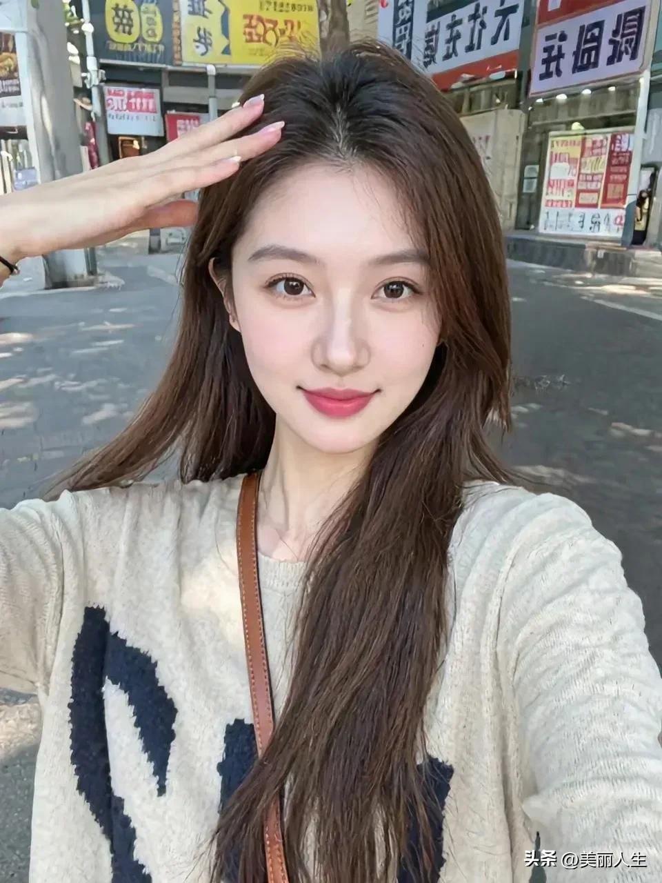 ⛳️孟克特古道