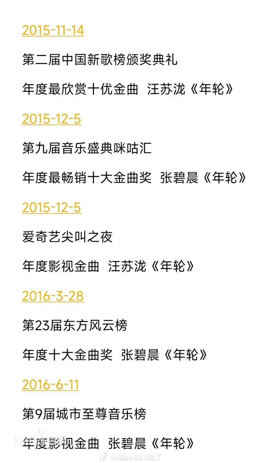 花千骨OST 俺们《花千骨》可是央视盖章的现象级大爆剧啊！爆收视、爆人、爆OST