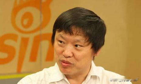 总是政治正确。

总是先见之明。

总是没有新意。