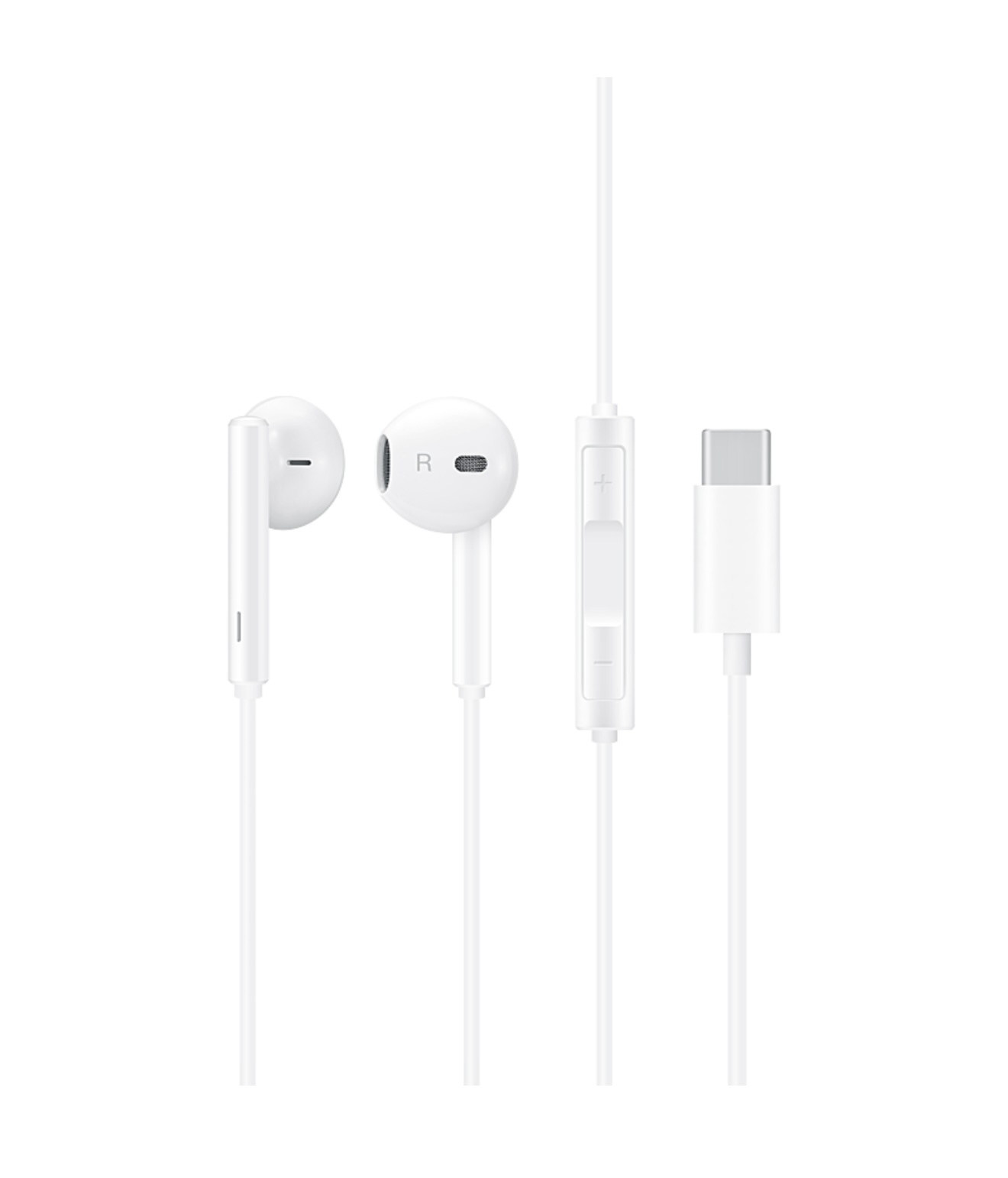 有线耳机穿搭火了如果说有线耳机适配的穿搭是复古风，那耳机夹耳机一定是潮流范，日常