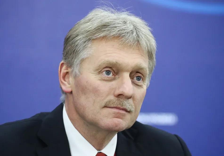 美国财长耶伦继续大肆炒作，诬称中国向俄出口大批军民两用产品，暗中支持俄方对乌特别