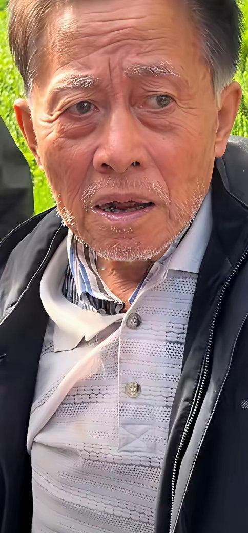 上海爷叔是骗子，他骗了你的钱，还是骗了你的人？一个几十年资深的老股民，买了上海建