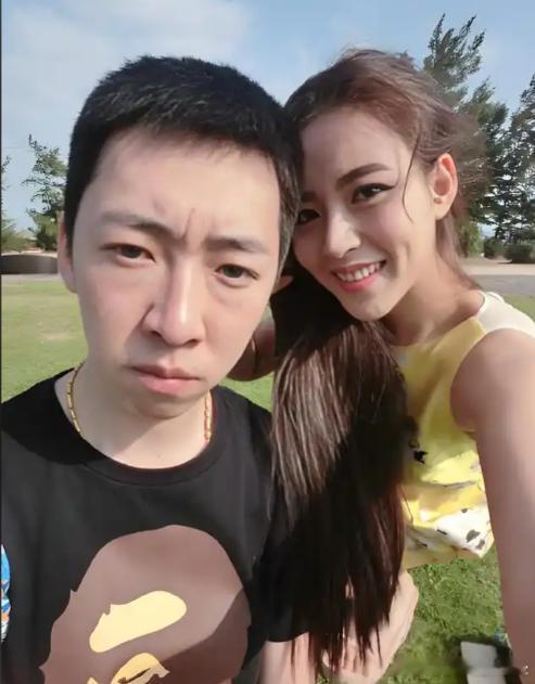留几手自曝与葛夕离婚原因热点观点﻿ 留几手说自己“不行”，葛夕却说“性格不合”—