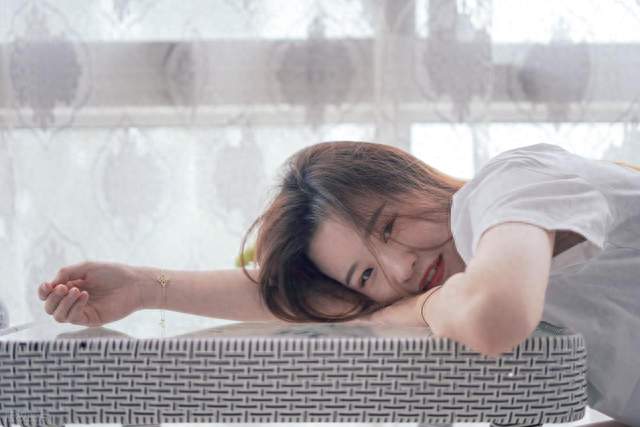 （完）老公，你的心虚值到95了
