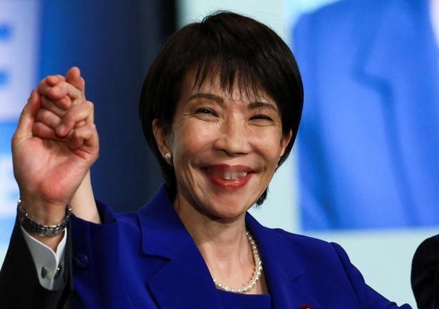 你以为日本怕朝鲜，怕的是那几枚导弹？错了。日本真正睡不好觉的，不是导弹能飞多远，