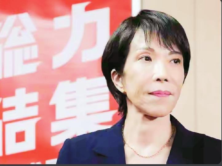 快讯，秦安：受网友之托，建议中俄向联合国提出核查日本进攻性武器情况
网友:除了不