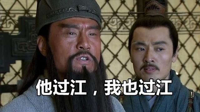 苹果将改为一年两次发布新品希望苹果也搞个什么全家桶：苹果18，18s，18 Tu