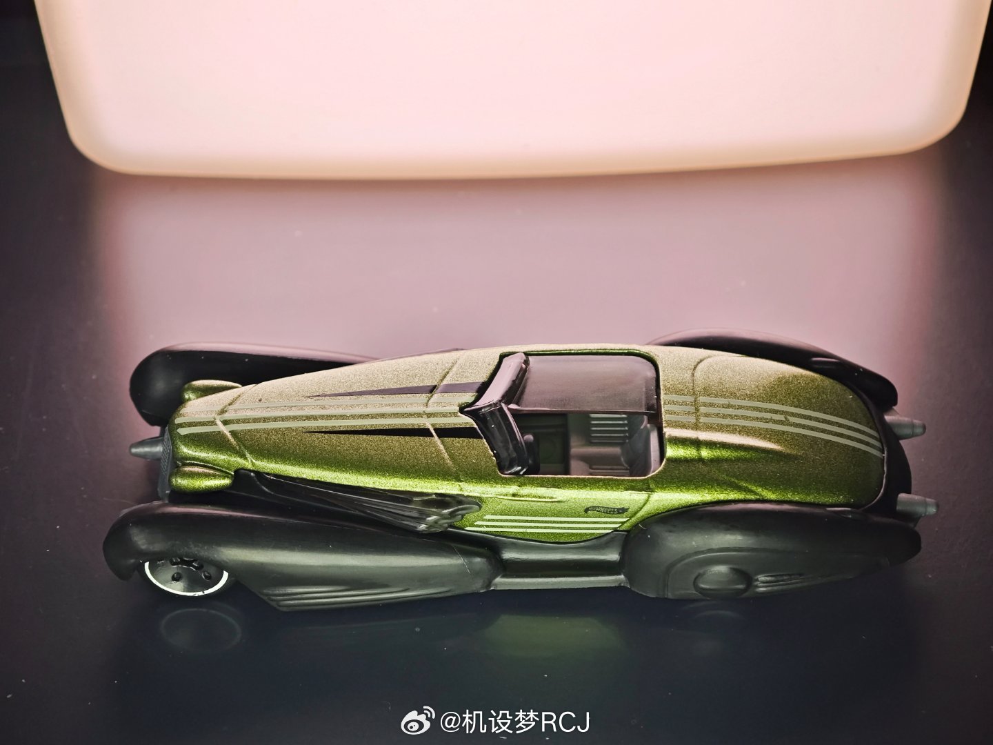 64比例车模 风火轮 原创车 老爷车 现在才买的我哈哈哈哈😃 