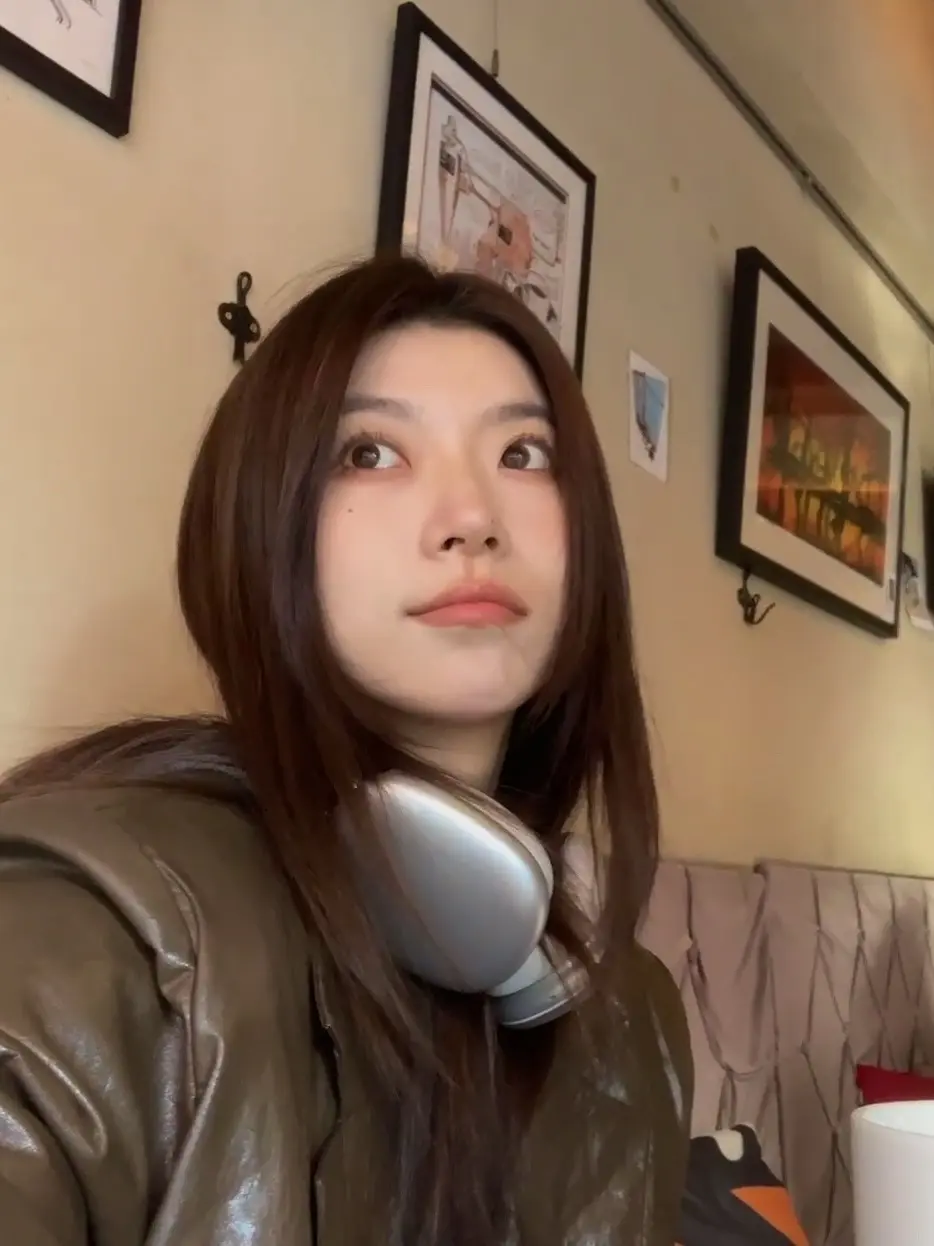 我很理智 我看得清 但心不舒服.