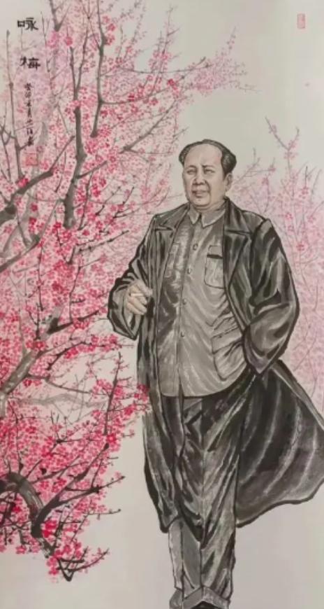 那些没公开的档案，到底在保护谁？
一位研究党史的学者曾坦白地说：新中国成立后的许