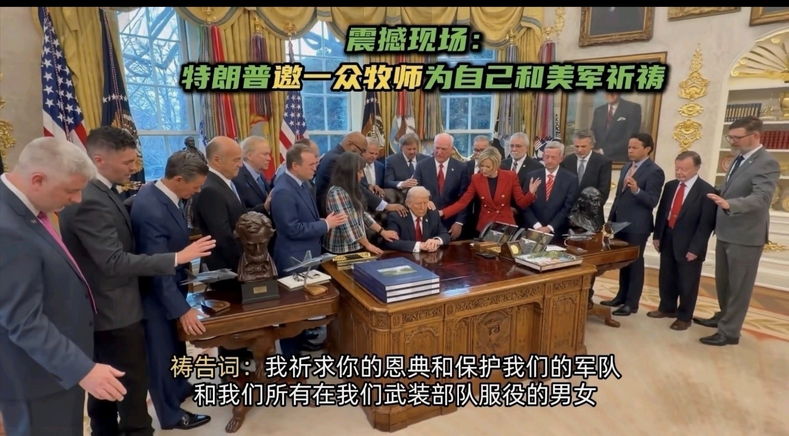 🔻现在老美也就剩下生产点这种亚音速垃圾弹的本事了，LRHW年产能有12发不？没