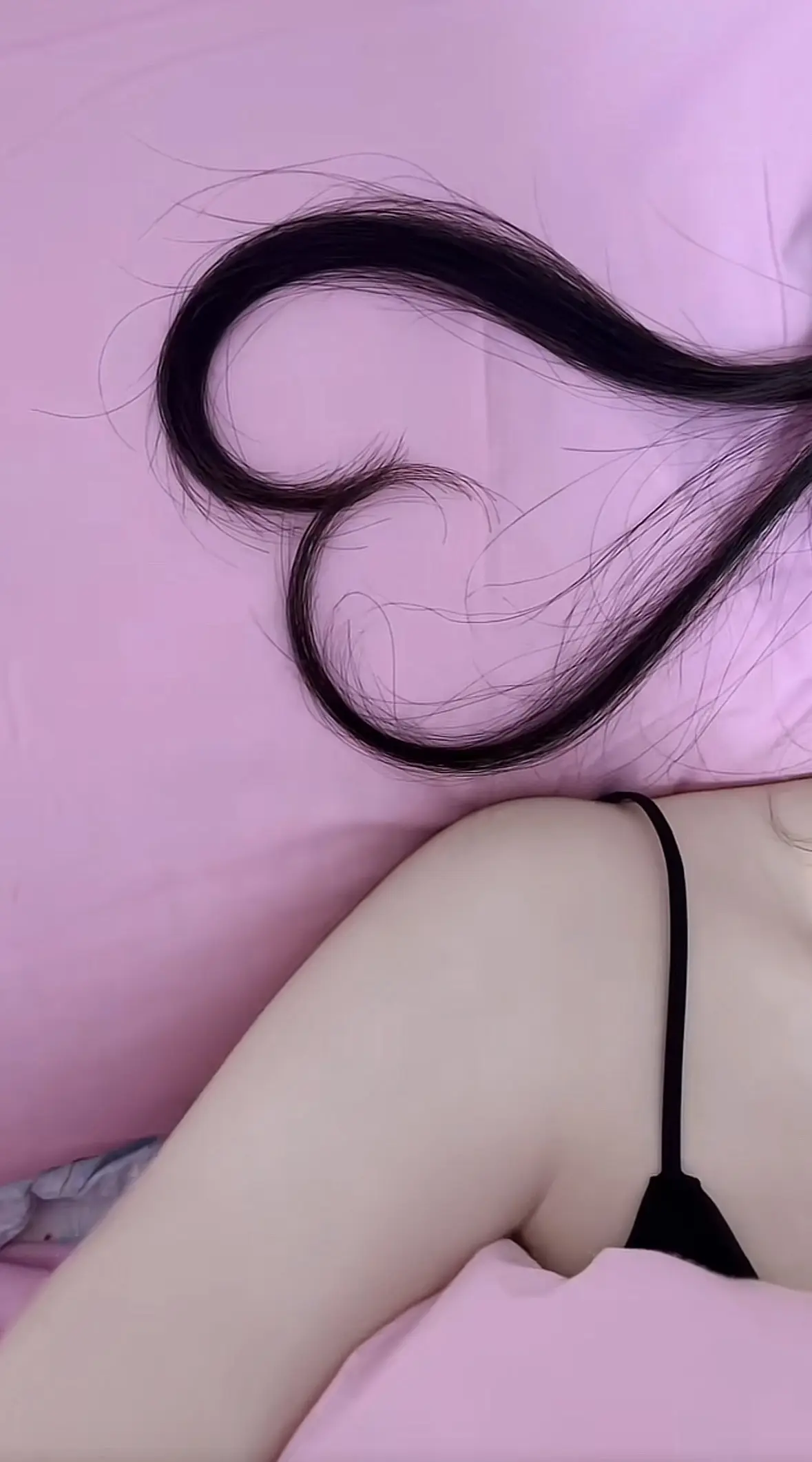 任何关系、看不见你想要的态度和细节、那就收回自己的好、这是知趣……