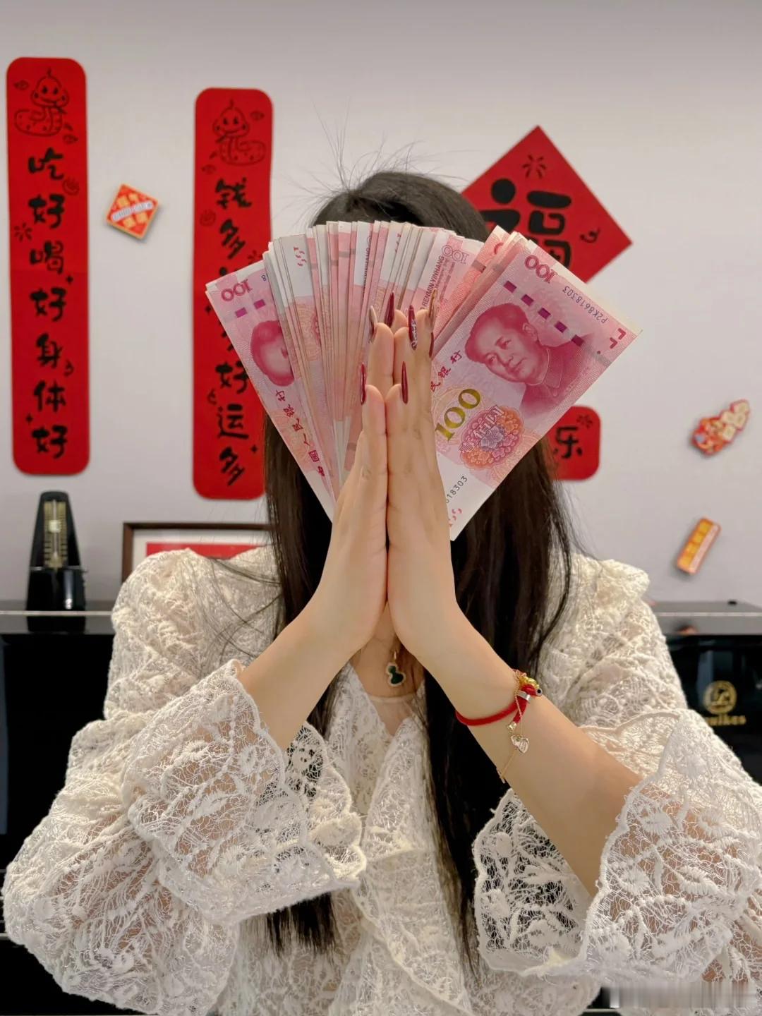 小棒子两关已过，就让春风知我意，今晚欧冠吹来💰！阿森纳vs马竞