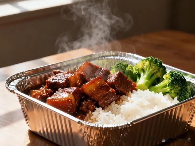 预制菜未来会成为主流吗预制菜成为主流的底层逻辑（便捷需求、产业效率）是坚实的。但