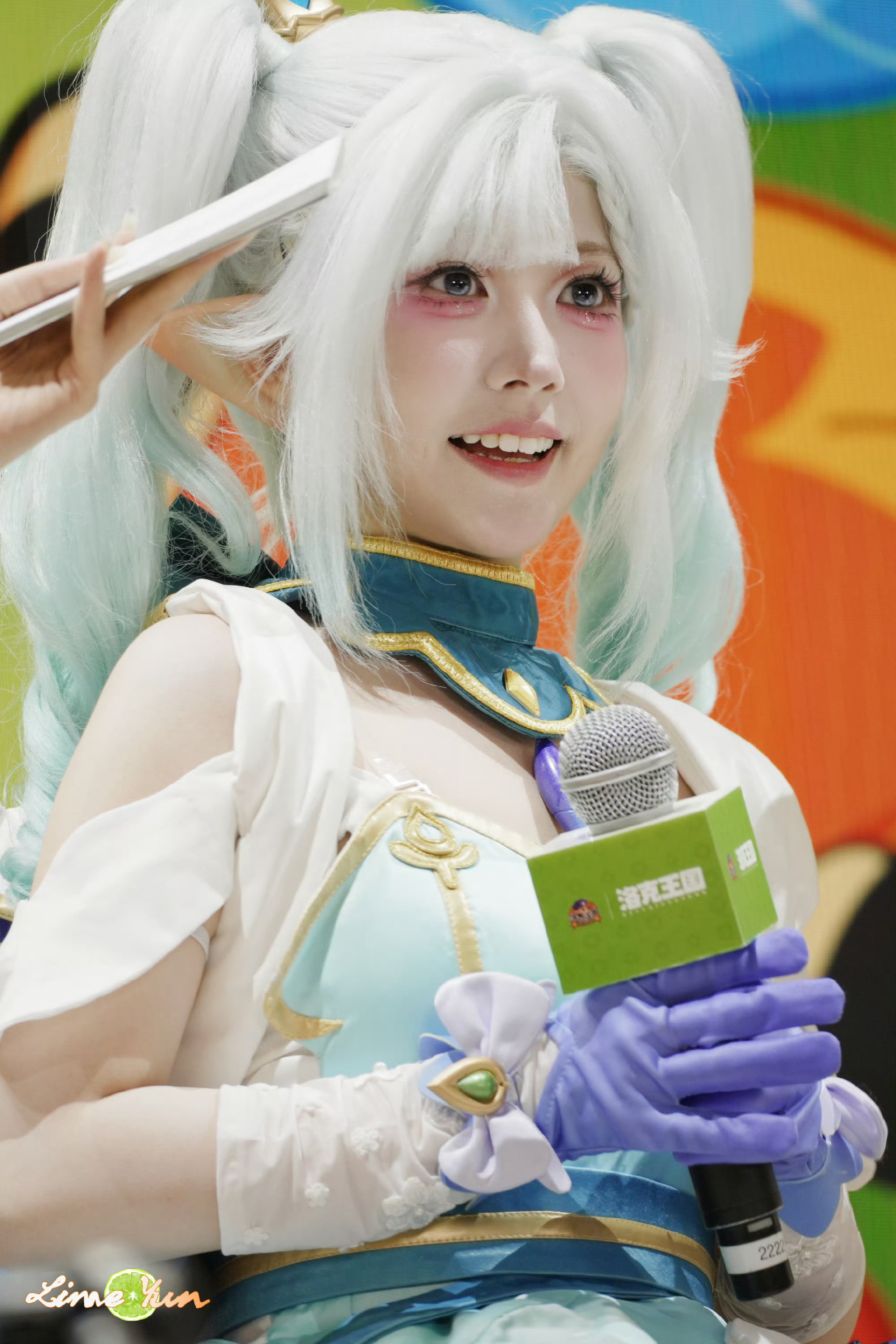 火箭少女101 hjsn火箭少女101成团出道八周年  【26.07.11】今日