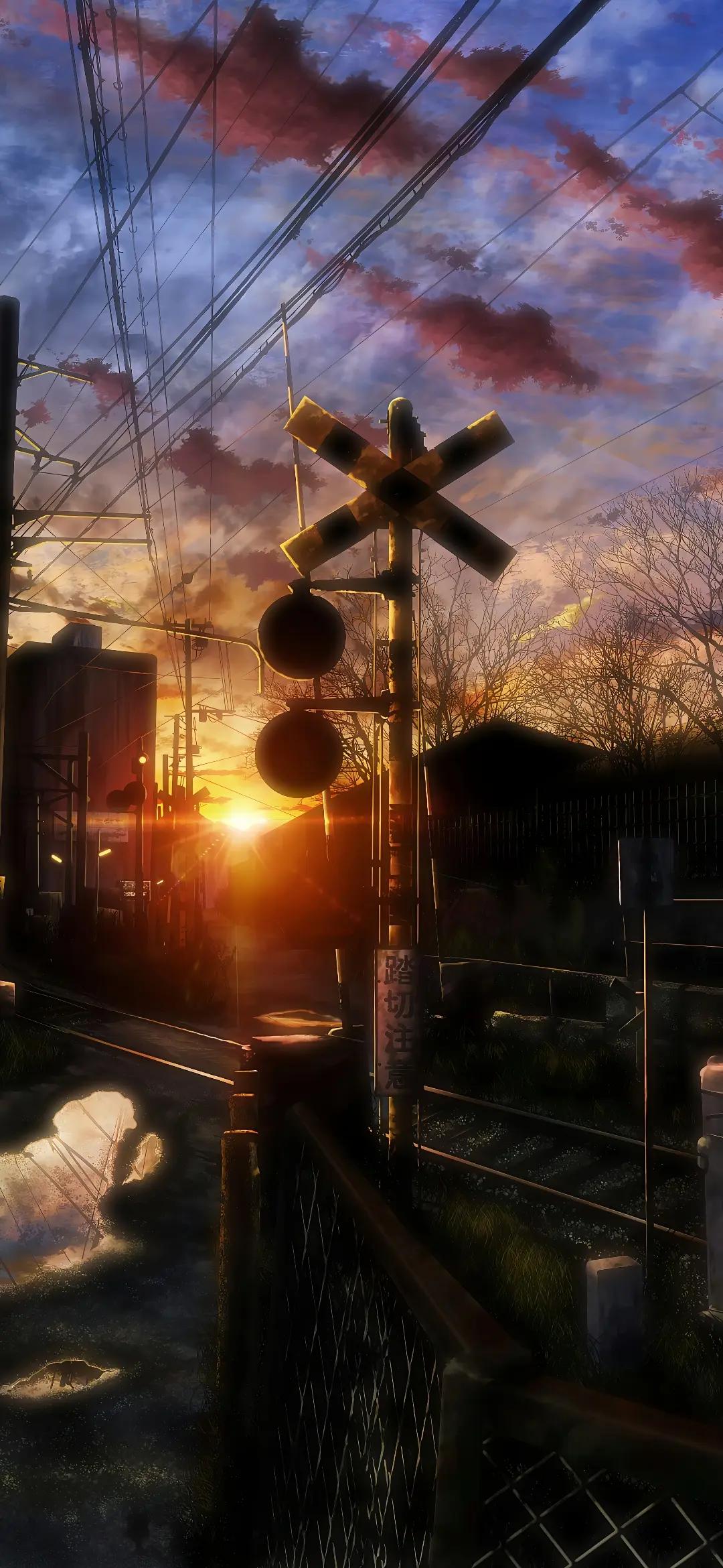 梦想生活的轮廓
理想中的每一天
完美的生活蓝图
追求的生活味道
生活的艺术品味