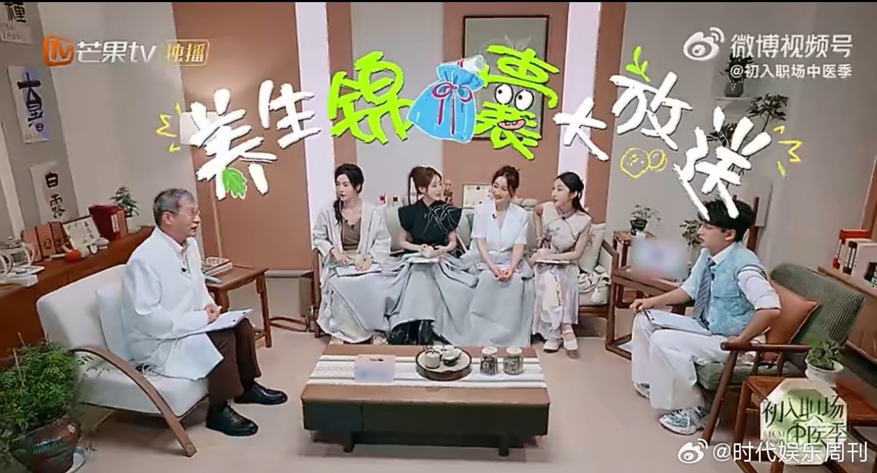 低能量人如何立马恢复精神 老是感觉低能量，有淡淡的“死感”相伴，生活都没了色彩？
