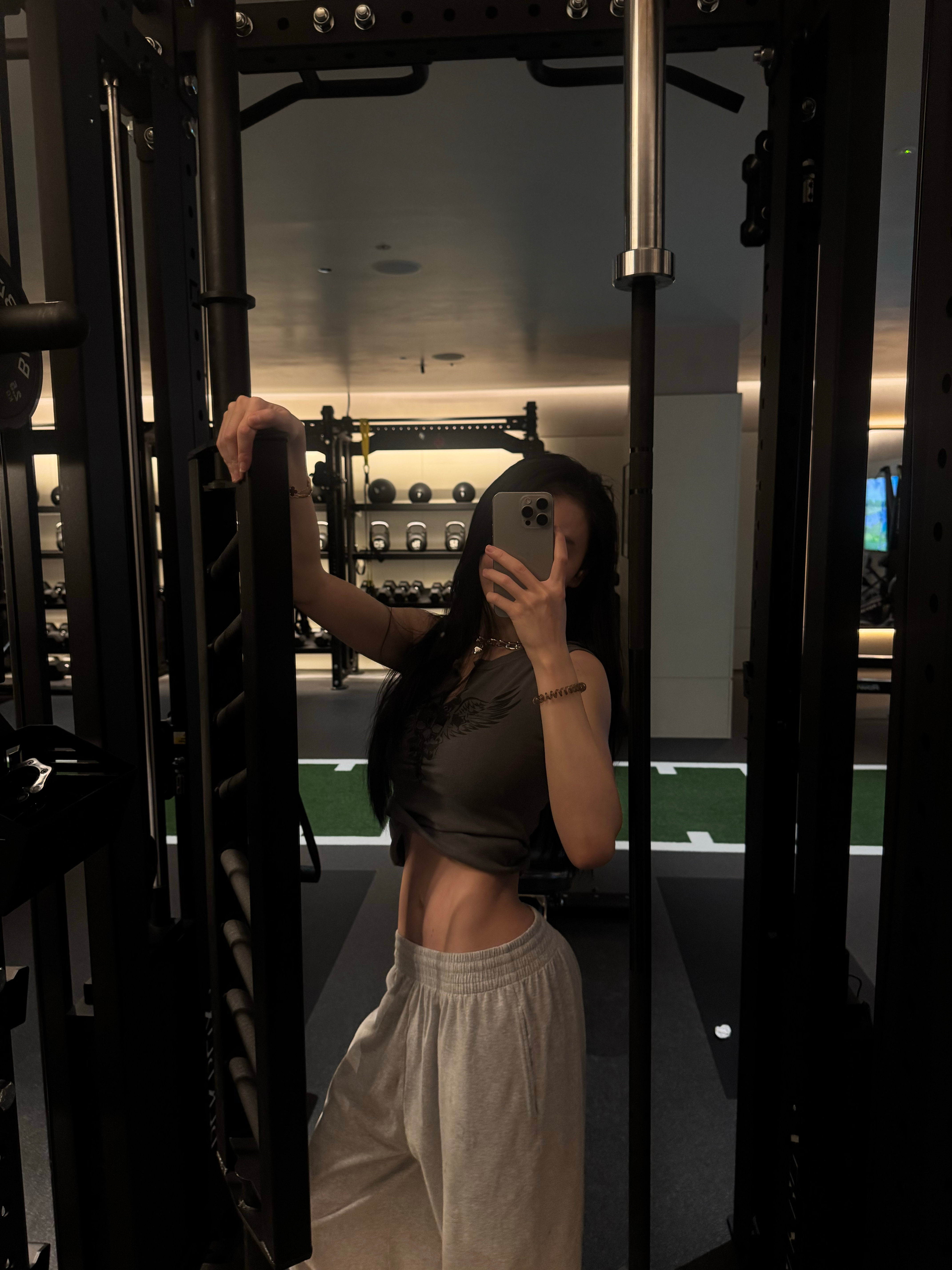 我知道你已经看熟悉了~那就继续看吧 