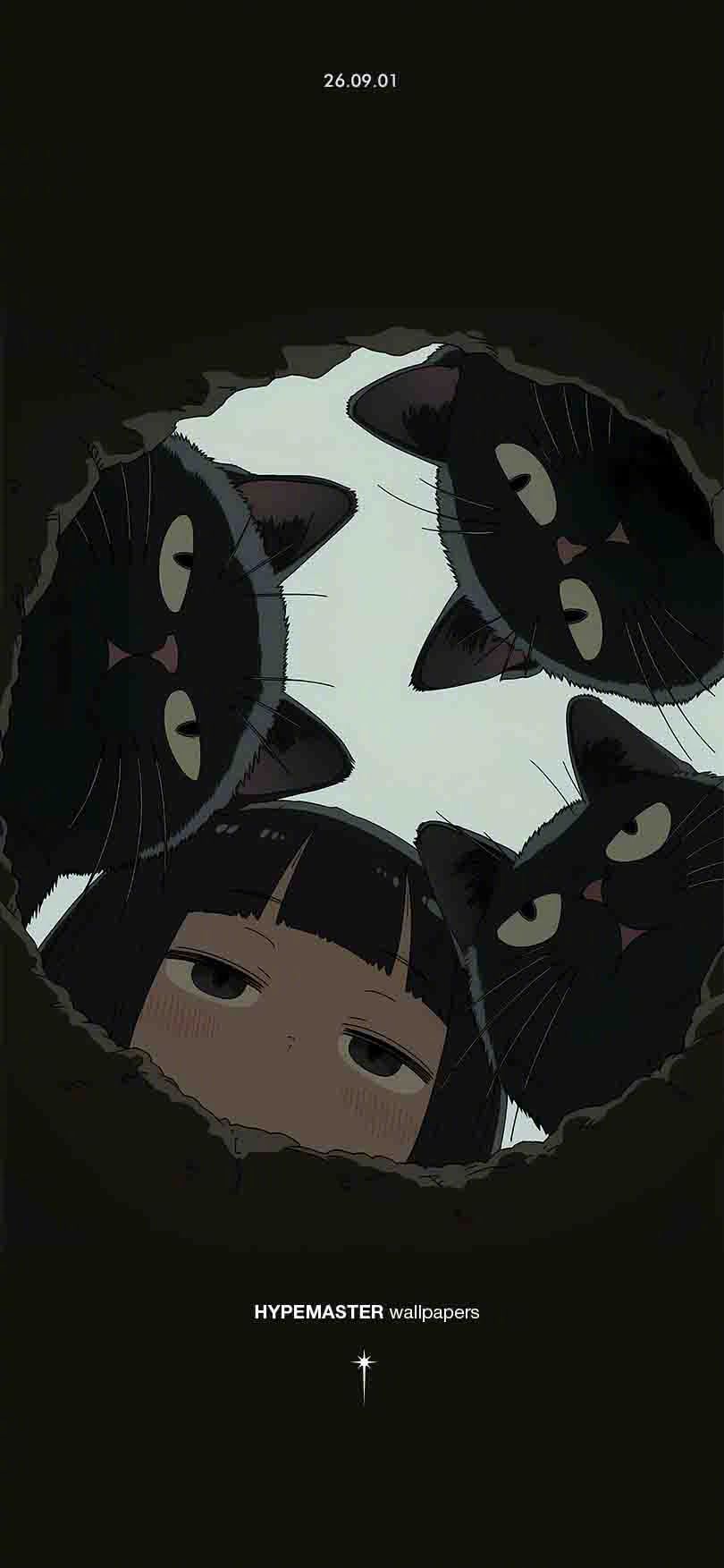 mimimi... 