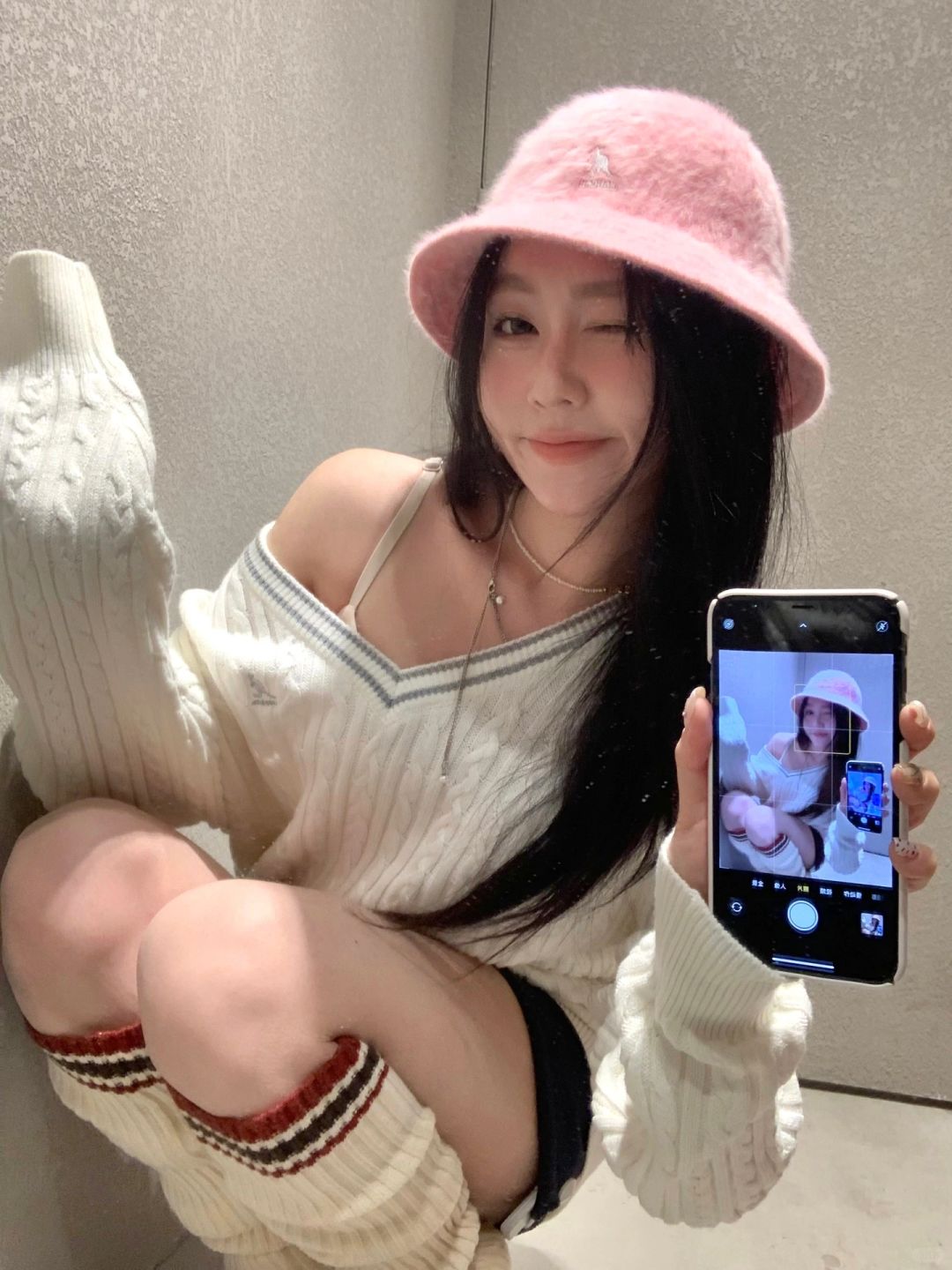 是谁这么会买🫶🏻
