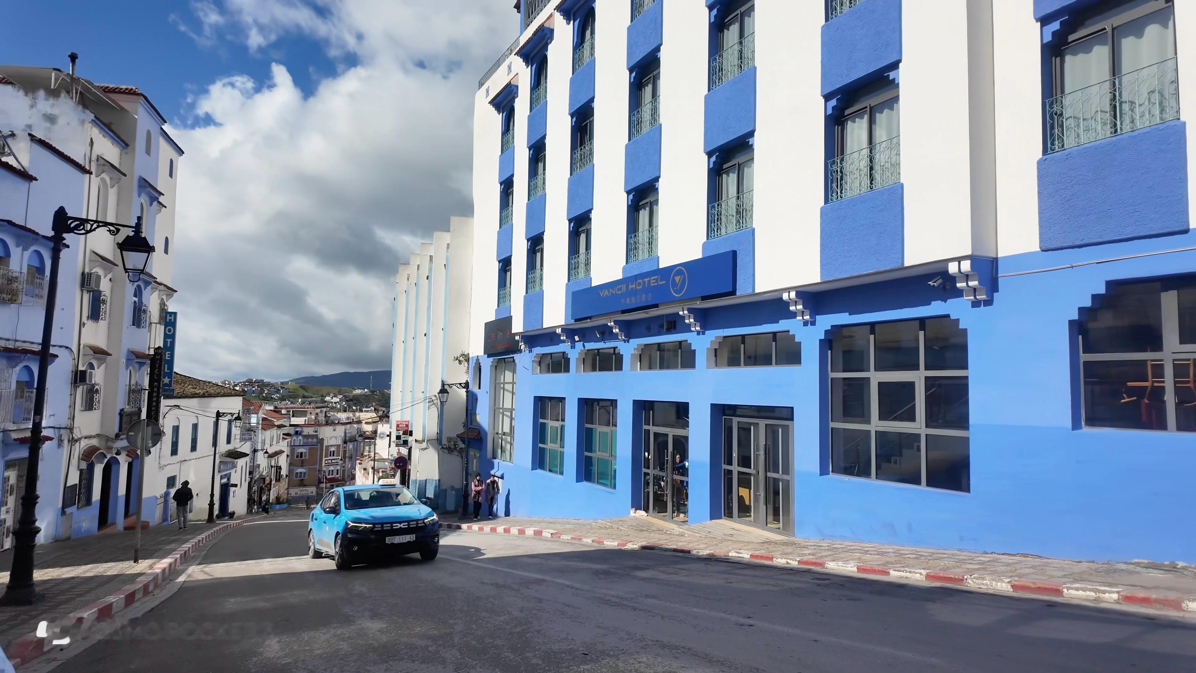 分享图片  ​​​