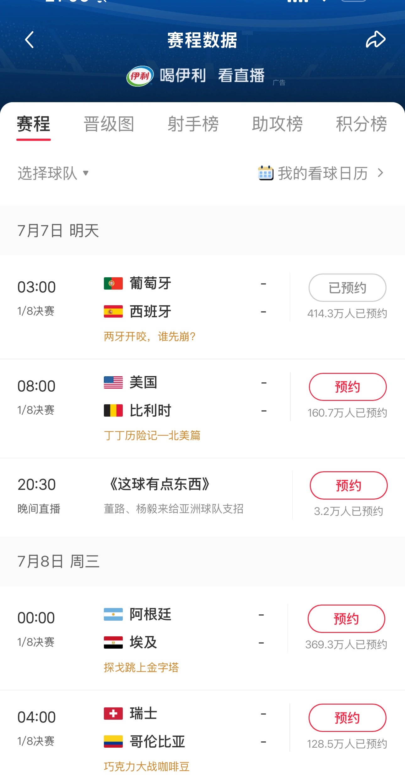 喵喵的，又是半夜三点🕒看世界杯⚽葡萄牙🆚西班牙，fighting世界杯葡萄牙