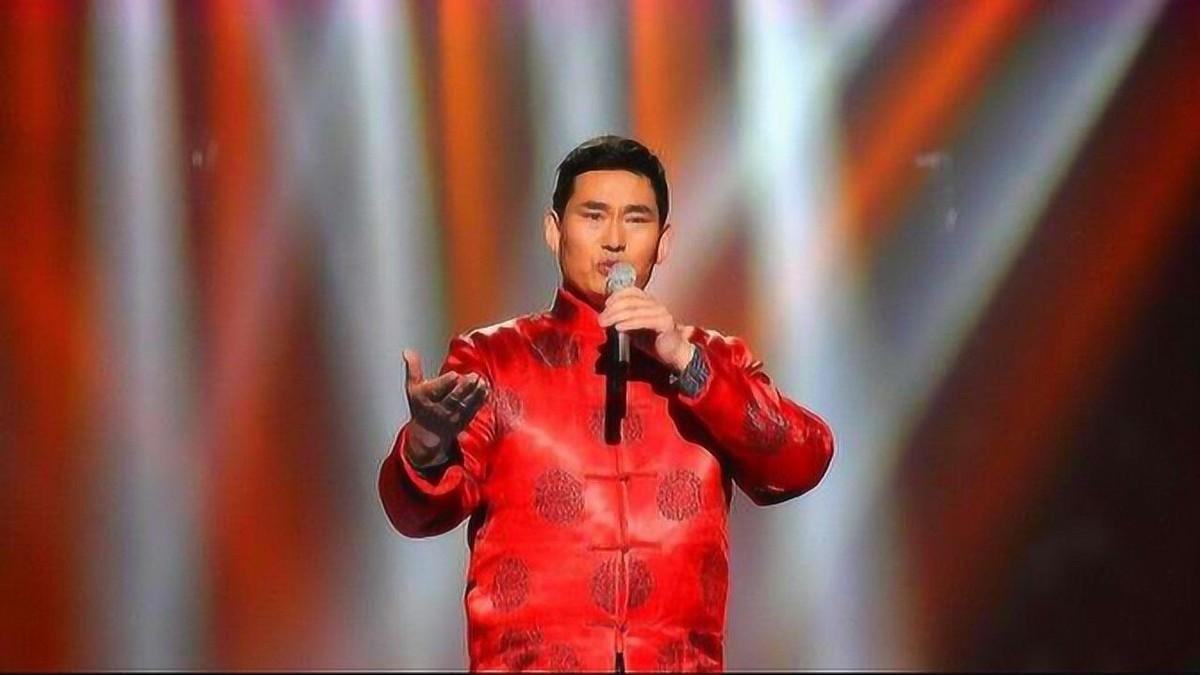 她毁了他三次，也救了他三次。
朱之文1969年出生在山东菏泽单县郭村镇朱楼村，他