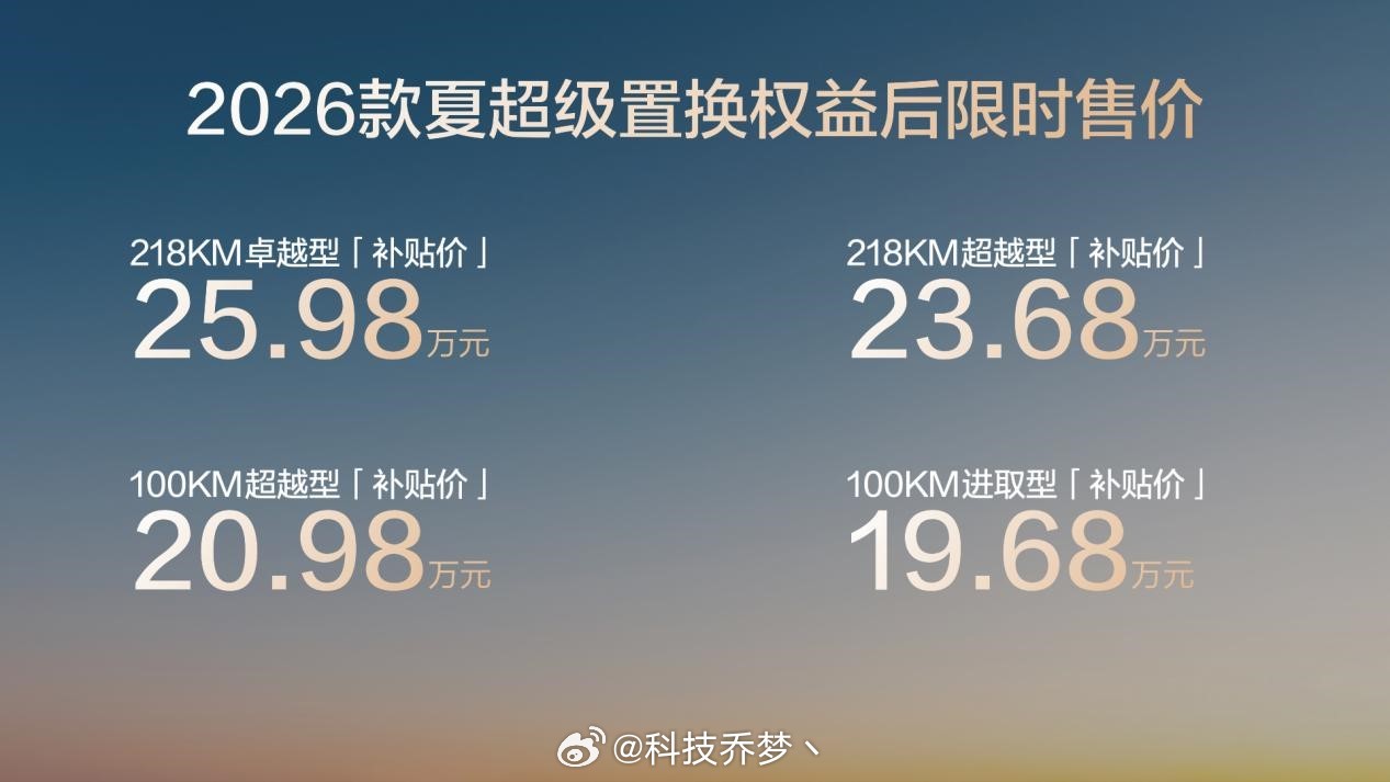 MPV早已不只是商务人士的选择，随着MPV产品的增加和价格的下探，许多普通家庭也
