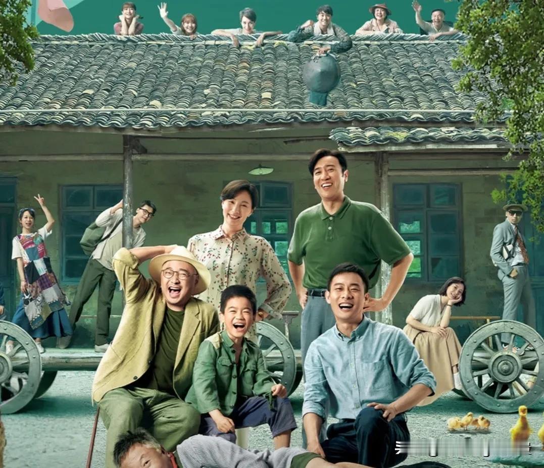 渲然格书屋2371
人总得要有几个铁哥们，或者是几个好闺蜜，这样就会多一些理解，