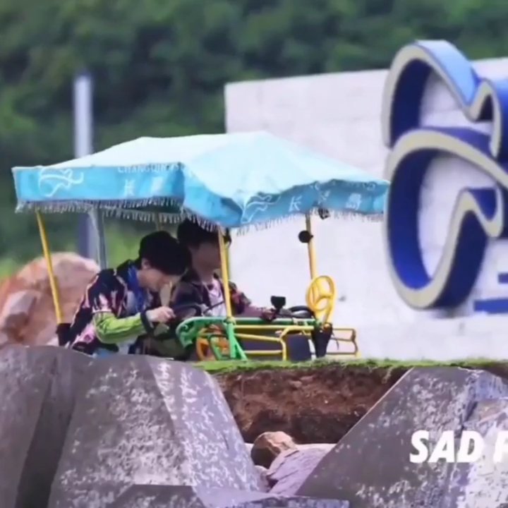 奶牛猫人格强势顶号中 TF家族 运动会©️ 网页链接