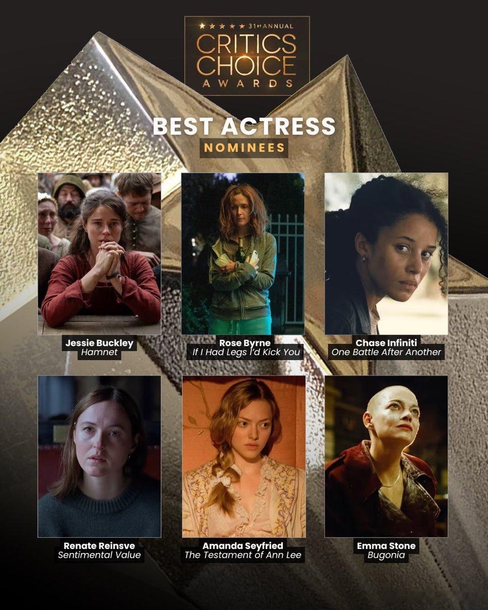 amanda seyfried阿曼达塞弗莱德凭借新片《the testament