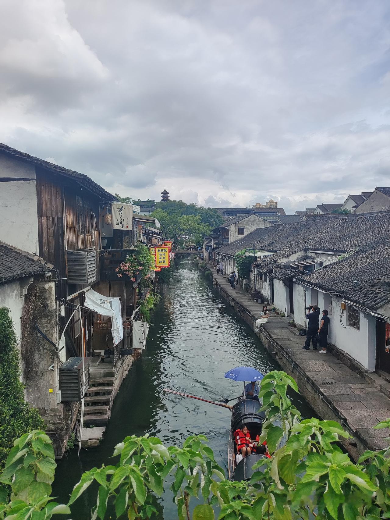 40岁以后，我才敢说出的实话

有人说，人活着是为了繁衍后代，延续血脉。

有人