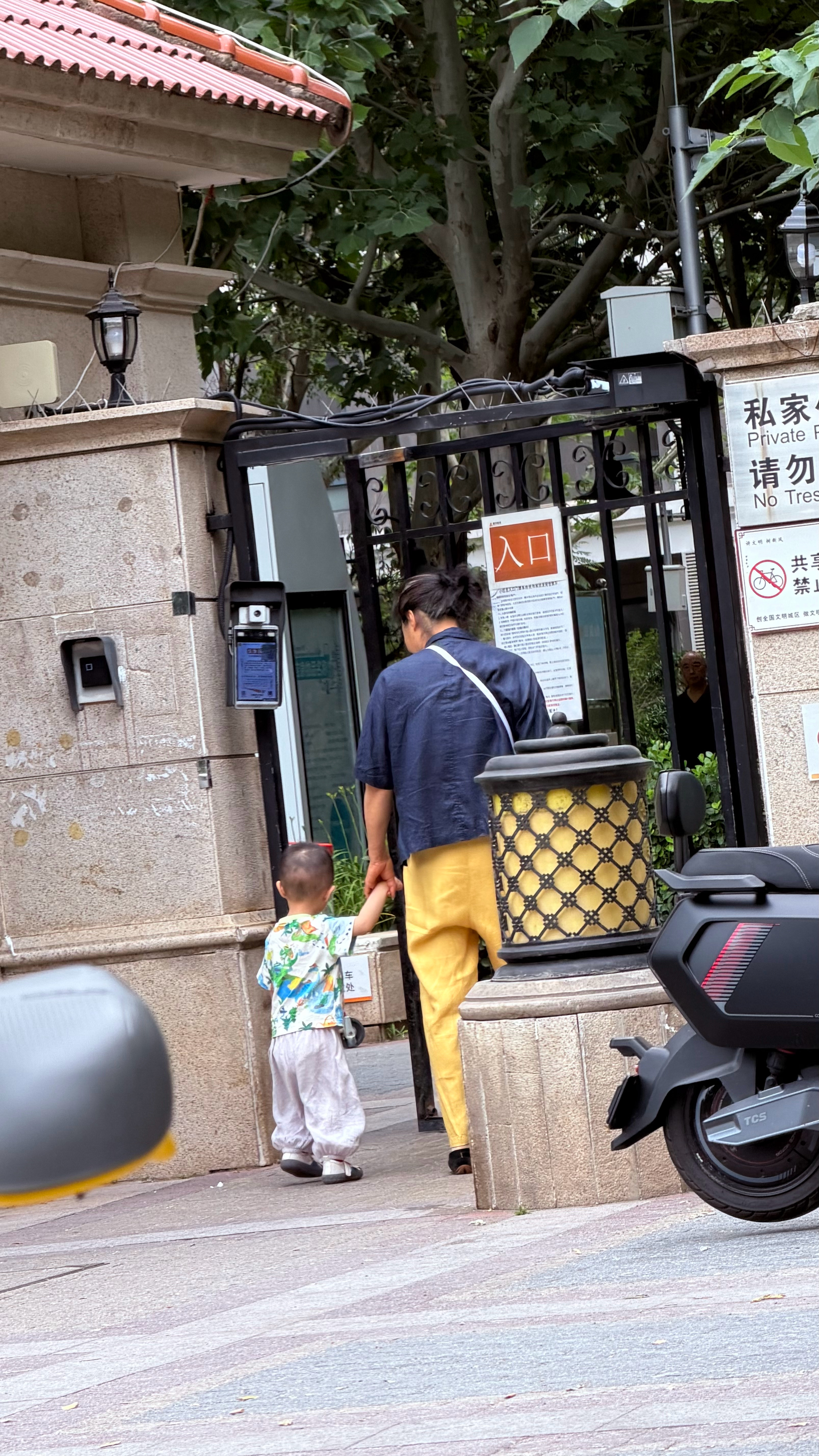 终于脱手了！！