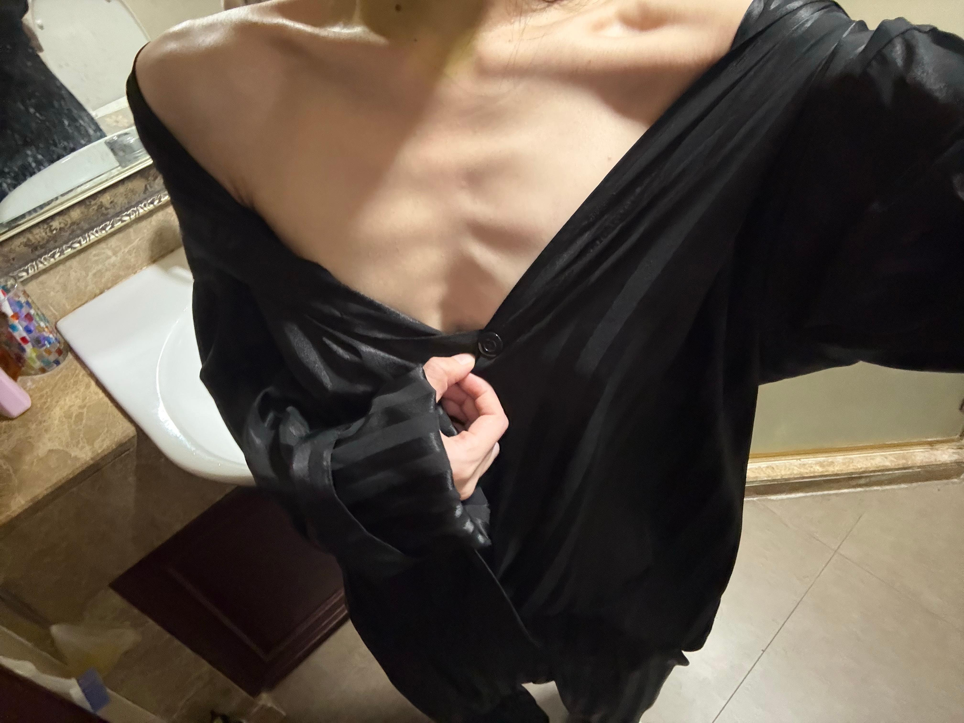 踏踏实实增肥吧 青岛
