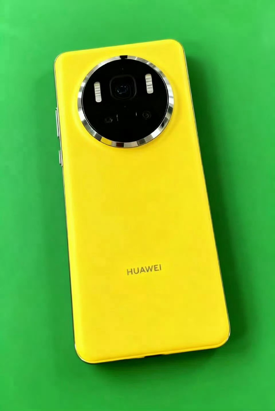 华为 Mate 80系列，必买 ​​​